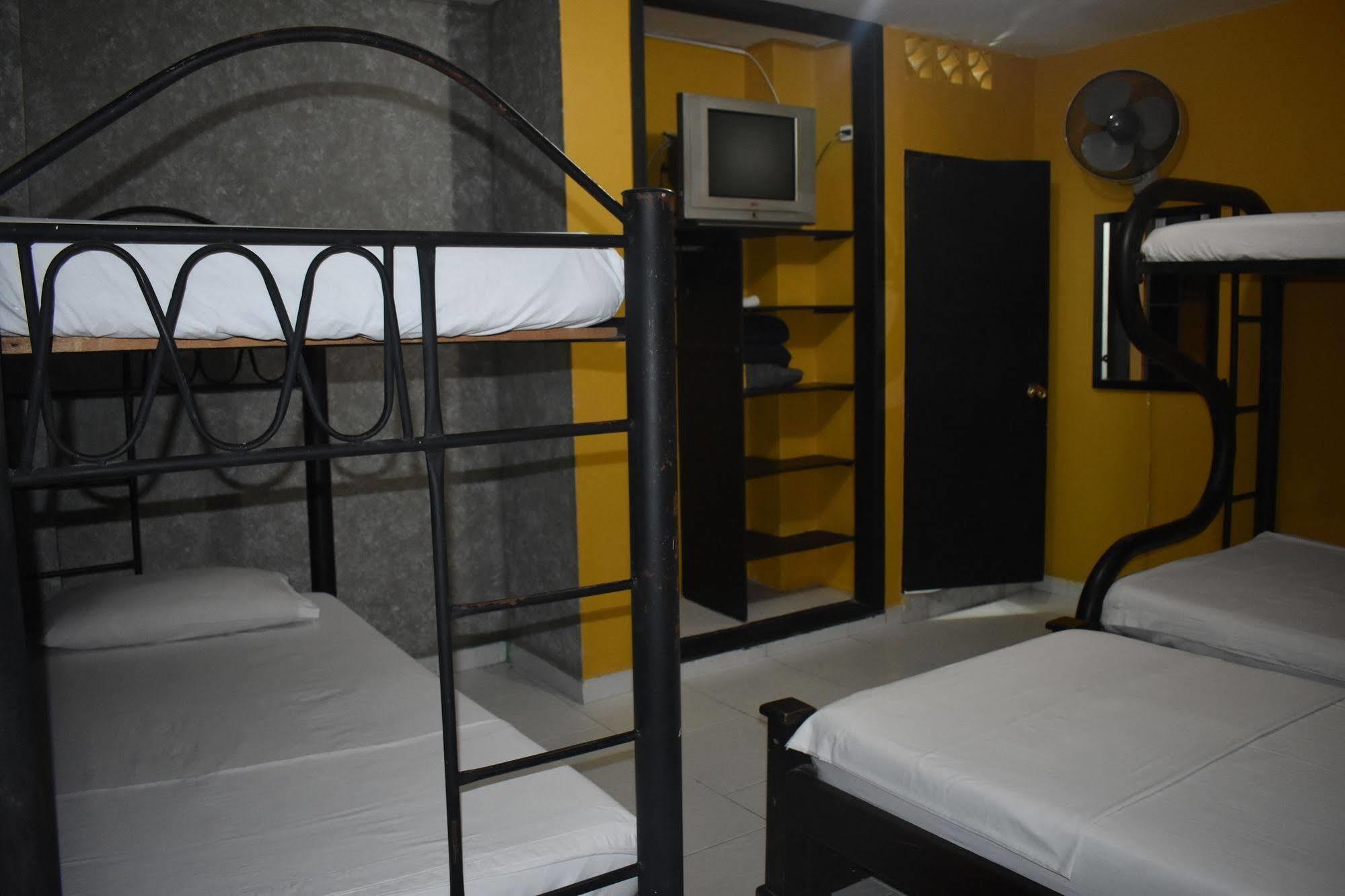 Ayenda Villas De San Juan Medellín Exterior foto